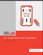 iOLab for Scientists and Engineers