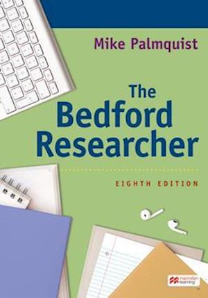 Bedford Researcher