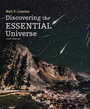 Discovering the Essential Universe