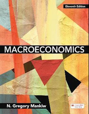 Macroeconomics (International Edition)