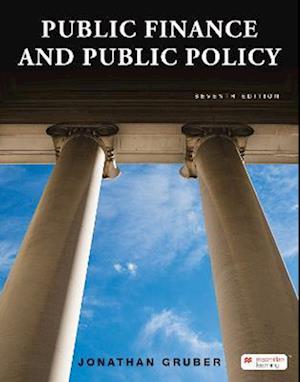 Public Finance and Public Policy (International Edition)