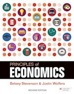 Principles of Economics