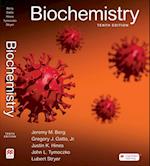 Biochemistry (International Edition)