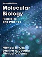 Molecular Biology with login to Achieve