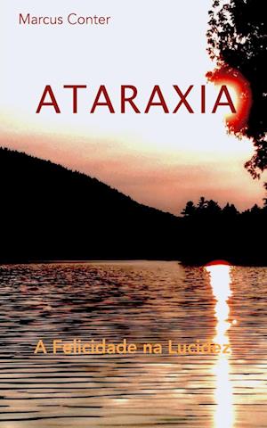 ATARAXIA