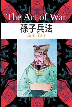 The Art of War