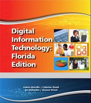 Digital Information Technology Custom Edition for the State of Florida