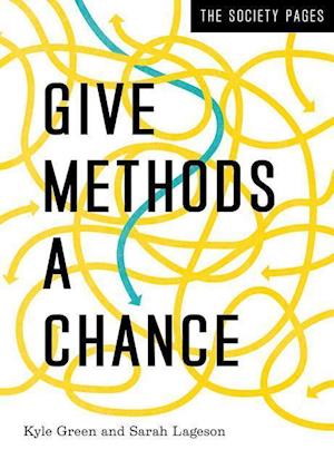 Give Methods a Chance