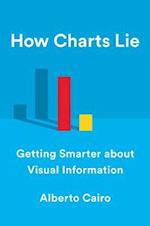 How Charts Lie