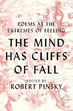 The Mind Has Cliffs of Fall