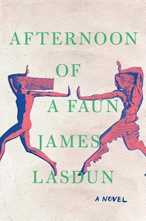 Afternoon of a Faun