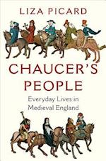 Chaucer's People