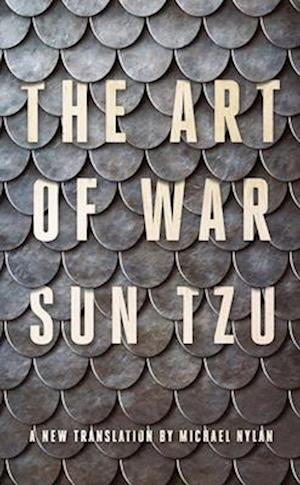 Art of War