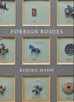 Foreign Bodies