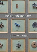 Foreign Bodies