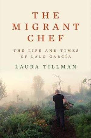 The Migrant Chef