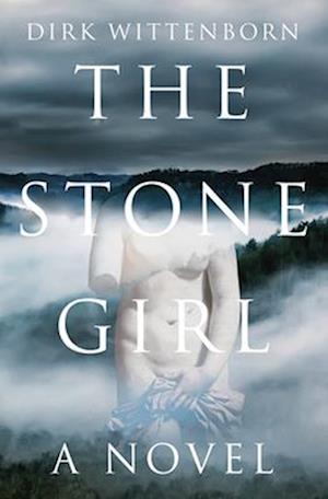 Stone Girl