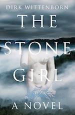 Stone Girl