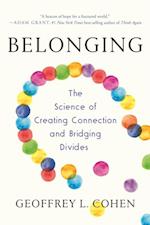 Belonging