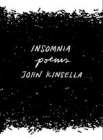 Insomnia