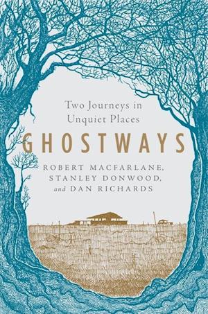 Ghostways