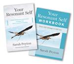 Your Resonant Self Two-Book Set