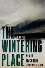 The Wintering Place