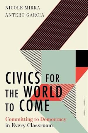 Civics for the World to Come