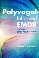 Polyvagal-Informed EMDR