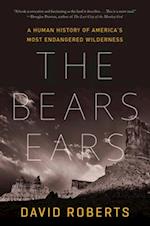 The Bears Ears