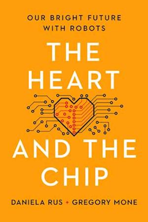 Heart and the Chip