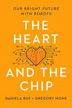 Heart and the Chip