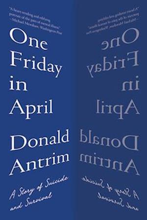 One Friday in April