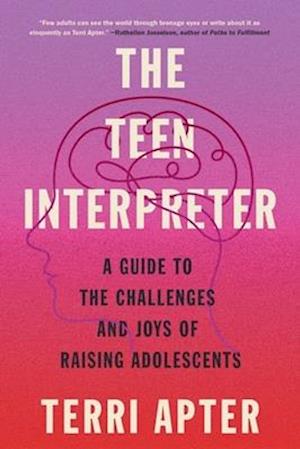 The Teen Interpreter