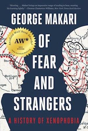 Of Fear and Strangers