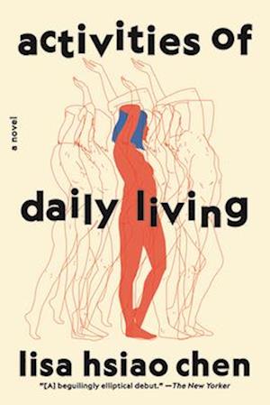 Activities of Daily Living