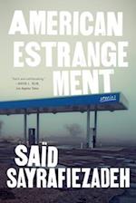 American Estrangement