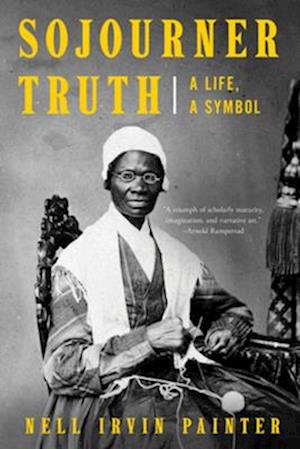 Sojourner Truth