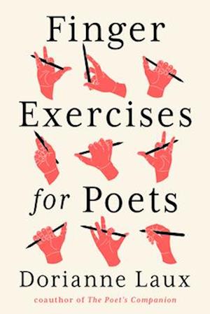 Finger Exercises for Poets