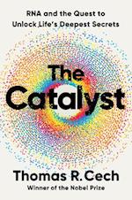 Catalyst