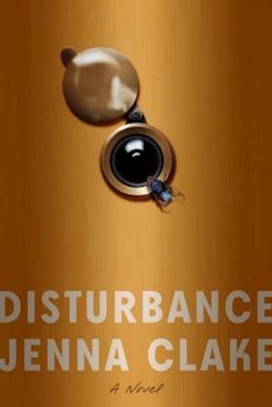 Disturbance