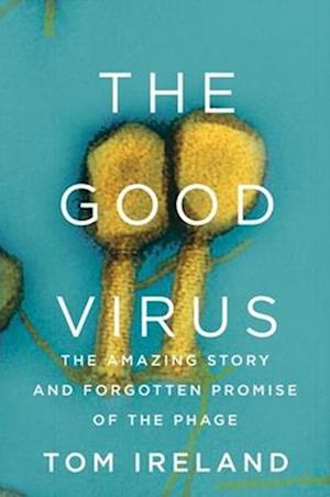 The Good Virus