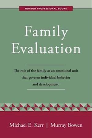 Family Evaluation