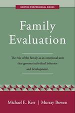 Family Evaluation