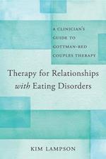 Therapy for Relationships with Eating Disorders