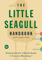 Little Seagull Handbook with Exercises