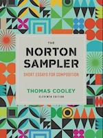 The Norton Sampler