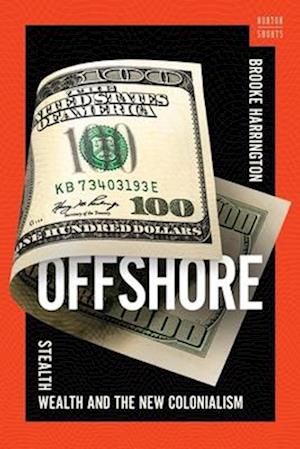 Offshore