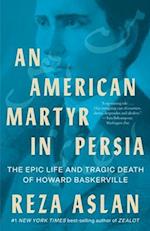 An American Martyr in Persia