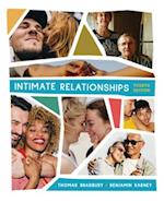 Intimate Relationships